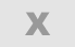 no image (19323 | 1258940-644468-939119)