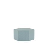poufs_9A2408HX17_studio_frontTQ