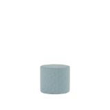 poufs_9A2408RD20_studio_frontTQ