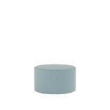 poufs_9A2408RD30_studio_frontTQ