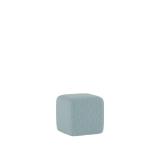 poufs_9A2408SQ18_studio_frontTQ