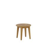 teak_1A2482_studio_frontTQ