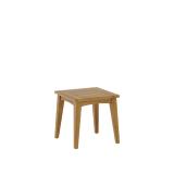 teak_1A2495_studio_frontTQ
