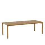 teak_1B2496_studio_frontTQ