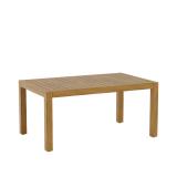 teak_1D2471_studio_frontTQ