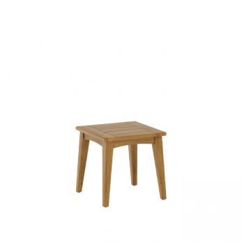teak_1A2495_studio_frontTQ