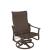 Corsica-Woven-Swivel-Action-Lounger-161525NTWS