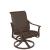 Corsica-Woven-Swivel-Rocker-161569WS