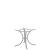 Stoneworks-Dining-Table-Base-1836B