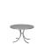Boulevard-Square-Dining-Umbrella-Table-1842SBU