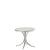 LaStratta-Round-Dining-Table-1874SL