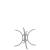 Stoneworks-Dining-Table-Base-1875B