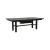 Linea-Table-84x42-rec-ext-dining-262019-28