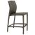 Evo-Woven-Armless-Bar-Stool-361629