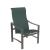 Kenzo-Sling-High-Back-Dining-Chair-381501
