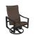 Kenzo-Woven-Swivel-Action-Lounger-381525NTWS