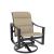Kenzo-Padded-Swivel-Rocker-381569PS