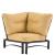 Kenzo-Cushion-Corner-Module-391610SC