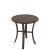 Banchetto-Round-Bar-Table-KD-401197