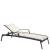 Elance-EZSpan-Chaise-Lounge-471433WV