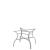 Stoneworks-Dining-Table-Base-560348B
