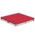 Cabana-Club-8ft-Party-Lounger-591055
