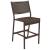Cabana-Club-Woven-Armless-Bar-Stool-591529WS-28