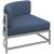 Cabana-Club-Cushion-Curved-Corner-Module-591610CC