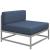 Cabana-Club-Cushion-Center-Module-591610MC