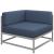 Cabana-Club-Cushion-Square-Corner-Module-591610SC