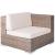 Arzo-Woven-Left-Module-641410ML
