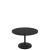 Boulevard-Round-CFA-Base-Pedestal-Dining-Table-701442SBU