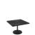 LaStratta-Square-CFA-Base-Pedestal-Dining-Table-701443SLU