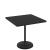 Boulevard-Square-CFA-Base-Pedestal-Bar-Table-701491SBU