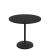 Boulevard-Round-CFA-Base-Pedestal-Bar-Table-701498SBU