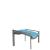Kor-Padded-Ottoman-891517PS