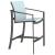 Kor-Sling-Bar-Stool-891526