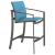 Kor-Padded-Bar-Stool-891526PS