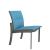 KOR-Padded-Side-Chair-891528PS