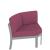 KOR-Cushion-Corner-Module-901610CC