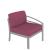 KOR-Cushion-Left-Module-901610ML