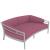 KOR-Cushion-Lounger-901650