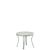 LaStratta-Round-Tea-Table-9382SL