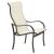 Shoreline-Sling-960201