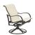 Shoreline-Sling-960269