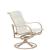 Shoreline-Padded-Swivel-Rocker-960269PS