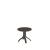 Aluminum Slat-Table-20_Round_pedestal_tea-472382-18