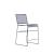 Bayfront-rope-counterstool-9A2329-25