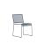 Bayfront-Rope-Side Chair-9A2328