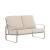 Brasilia-Cushion-love_seat-412414